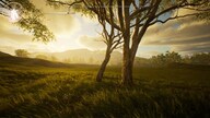 I Am Jesus Christ (PC) - Steam Gift - GLOBAL
