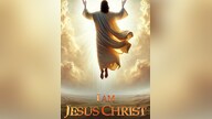 I Am Jesus Christ (PC) - Steam Gift - GLOBAL