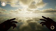 I Am Jesus Christ (PC) - Steam Gift - GLOBAL