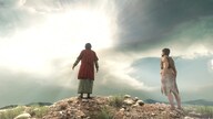 I Am Jesus Christ (PC) - Steam Gift - GLOBAL