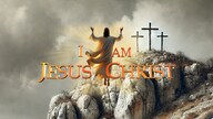 I Am Jesus Christ (PC) - Steam Gift - GLOBAL