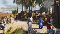 I Am Jesus Christ (PC) - Steam Gift - GLOBAL