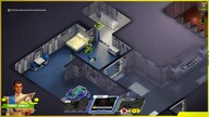 I am not a Monster: First Contact (PC) - Steam Gift - EUROPE