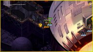 I am not a Monster: First Contact (PC) - Steam Gift - EUROPE