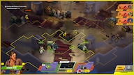 I am not a Monster: First Contact (PC) - Steam Gift - EUROPE