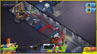 I am not a Monster: First Contact (PC) - Steam Gift - EUROPE