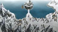 I am Setsuna (PC) - Steam Key - GLOBAL