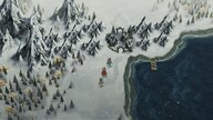 I am Setsuna (PC) - Steam Key - GLOBAL
