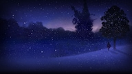 I am Setsuna (PC) - Steam Key - GLOBAL