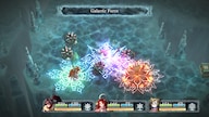 I am Setsuna (PC) - Steam Key - GLOBAL