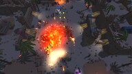 I Hate Running Backwards Steam Key GLOBAL
