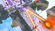 I Hate Running Backwards Steam Key GLOBAL