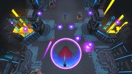 I Hate Running Backwards Steam Key GLOBAL
