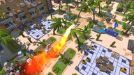 I Hate Running Backwards Steam Key GLOBAL