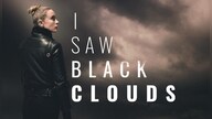 I Saw Black Clouds (PC) - Steam Key - GLOBAL