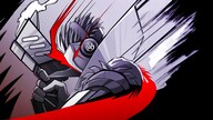 I See Red - Soundtrack (PC) - Steam Key - GLOBAL