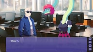I Wani Hug that Gator! (PC) - Steam Gift - ROW