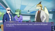 I Wani Hug that Gator! (PC) - Steam Gift - ROW