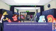 I Wani Hug that Gator! (PC) - Steam Gift - ROW