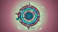 ibb & obb - Soundtrack by Kettel Steam Gift GLOBAL