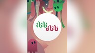 ibb & obb Steam Gift GLOBAL