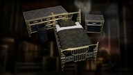 Icarus: Art Deco Furniture Pack (PC) - Steam Gift - EUROPE