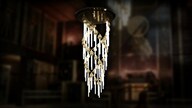 Icarus: Art Deco Furniture Pack (PC) - Steam Gift - EUROPE