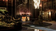 Icarus: Art Deco Furniture Pack (PC) - Steam Gift - EUROPE