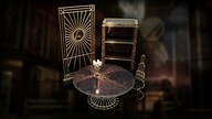 Icarus: Art Deco Furniture Pack (PC) - Steam Gift - EUROPE