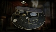 Icarus: Art Deco Furniture Pack (PC) - Steam Gift - EUROPE
