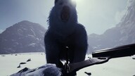 ICARUS (PC) - Steam Key - EUROPE