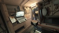ICARUS (PC) - Steam Key - EUROPE