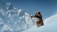ICARUS (PC) - Steam Key - EUROPE