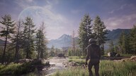 ICARUS (PC) - Steam Key - GLOBAL