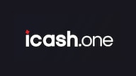 iCash.one Gift Card 1000 INR - iCash.one Key - INDIA