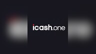 iCash.one Gift Card 1000 INR - iCash.one Key - INDIA