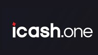 iCash.one Gift Card 1000 INR - iCash.one Key - INDIA