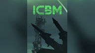 ICBM (PC) - Steam Key - GLOBAL