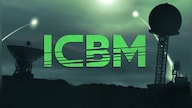 ICBM (PC) - Steam Key - GLOBAL