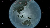 ICBM (PC) - Steam Key - GLOBAL