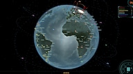 ICBM (PC) - Steam Key - GLOBAL