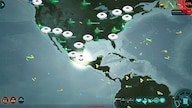 ICBM (PC) - Steam Key - GLOBAL