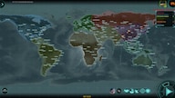 ICBM (PC) - Steam Key - GLOBAL