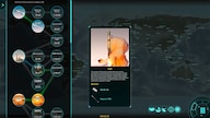 ICBM (PC) - Steam Key - GLOBAL