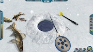 Ice Lakes Steam Key GLOBAL