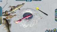 Ice Lakes Steam Key GLOBAL