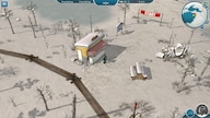 Ice Lakes Steam Key GLOBAL