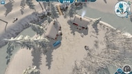 Ice Lakes Steam Key GLOBAL