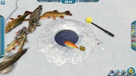 Ice Lakes Steam Key GLOBAL