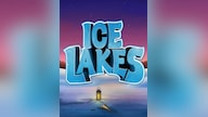Ice Lakes Steam Key GLOBAL